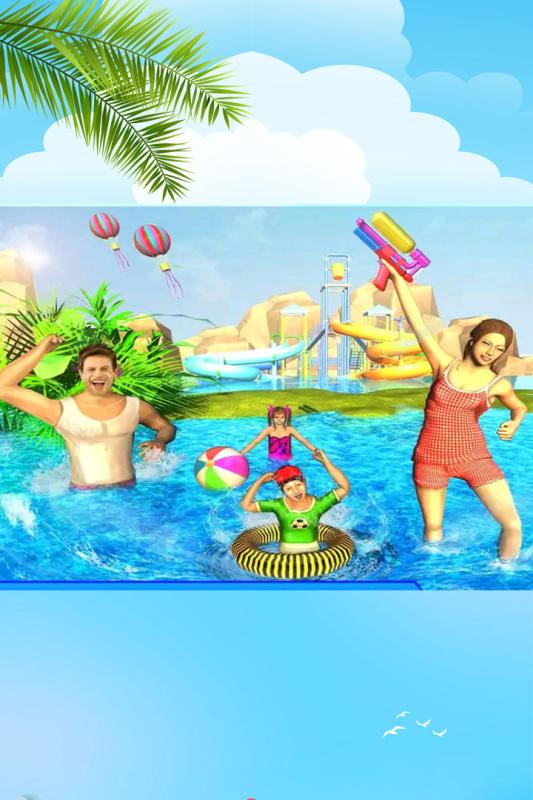 水上乐园跑酷模拟1.jpg