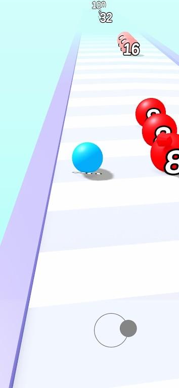 球球滑动跑4.jpg