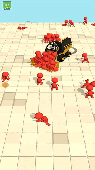 僵尸推土机手机版4.jpg