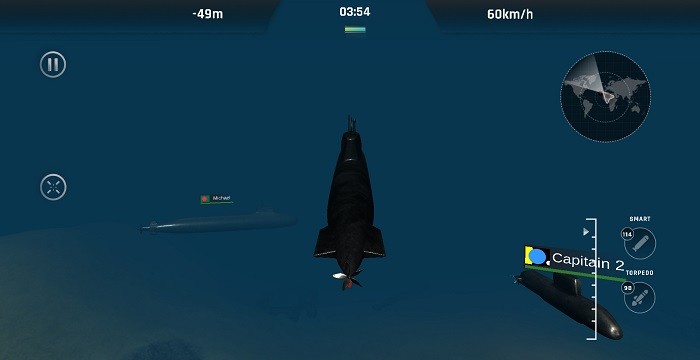 潜艇模拟器2游戏3.jpg