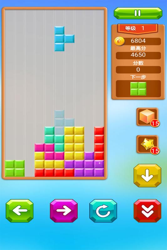 乐游方块消除3.jpg