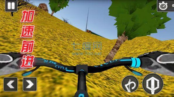 荒漠赛道游戏3.jpg