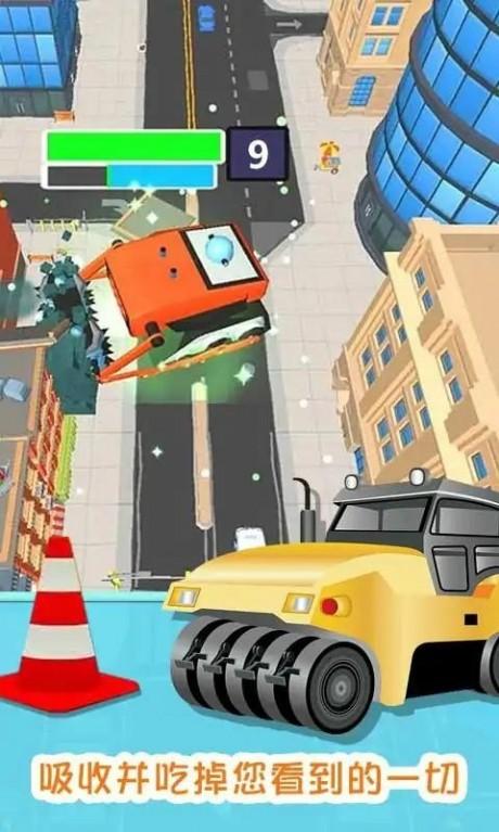 压路机破坏作战游戏1.jpg