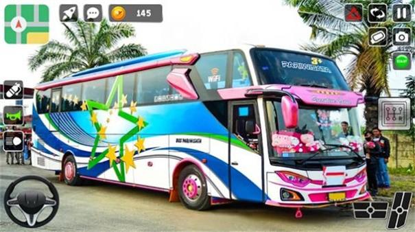 中心巴士终极模拟器1.jpg