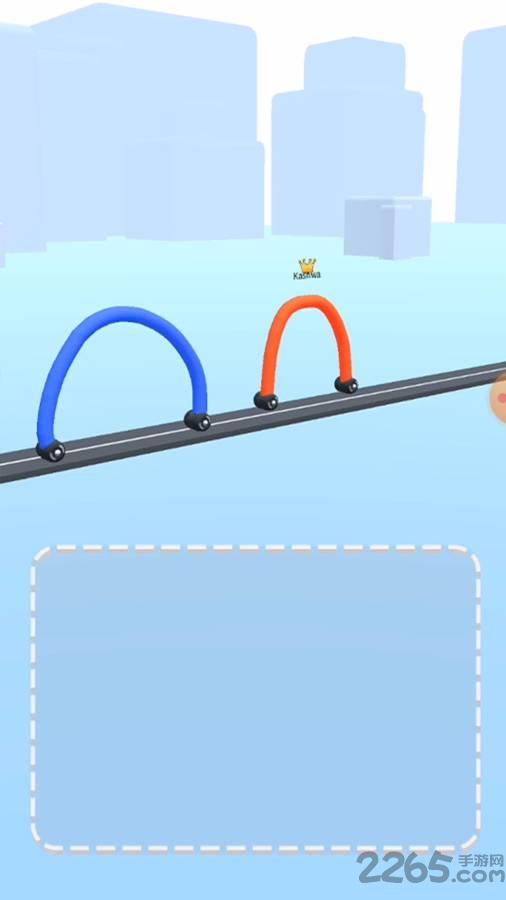 手绘赛车游戏(draw car 3d)1.jpg