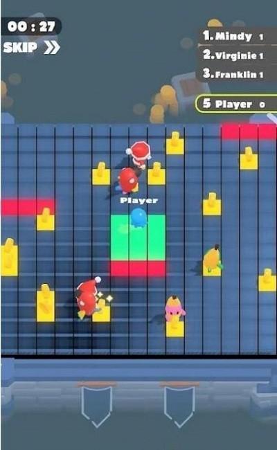 巨型网格游戏(mega grid)3.jpg