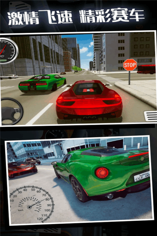 疯狂赛车手5.jpg