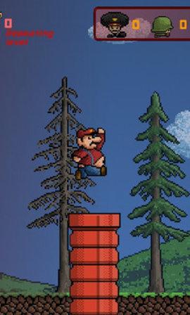 肥胖的超级马里奥3.jpg