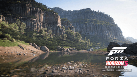 极限竞速:地平线5快乐整活版2.jpg