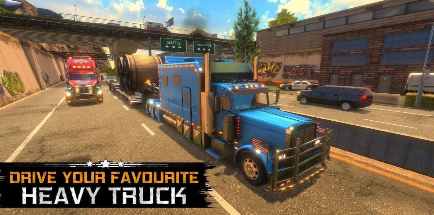 美国卡车模拟器重制版2.jpg