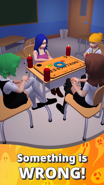 scary school游戏1.jpg