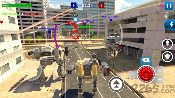 机械战斗游戏2.jpg