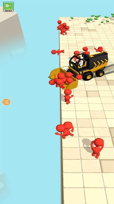 僵尸推土机手机版2.jpg