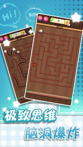 迷宫的智力挑战游戏2.jpg