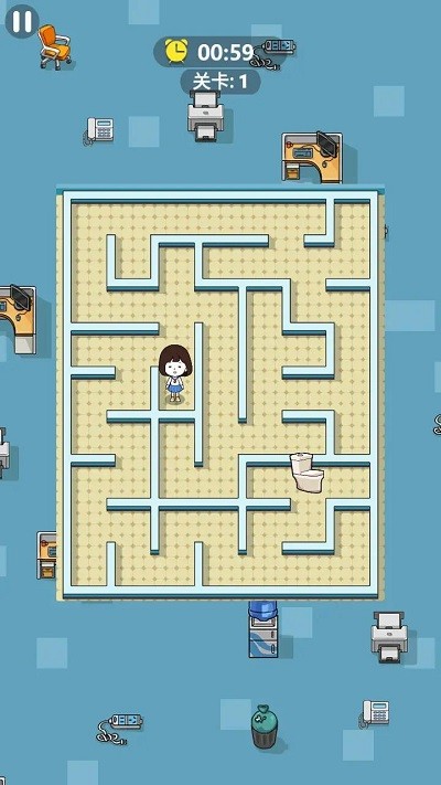 快去找厕所游戏3.jpg
