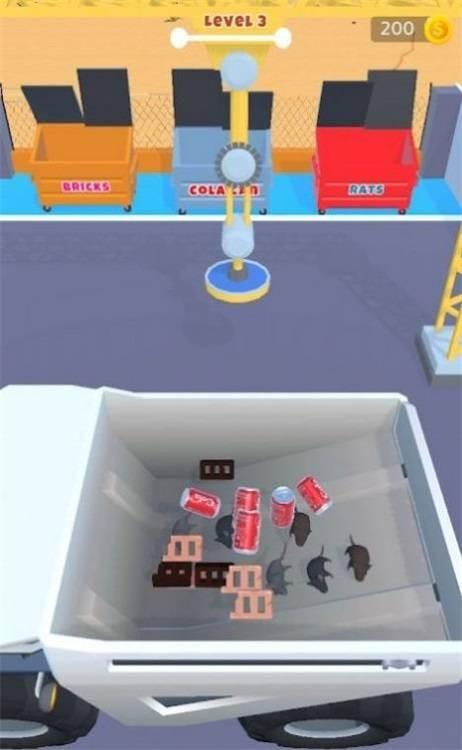 垃圾处理模拟器2.jpg