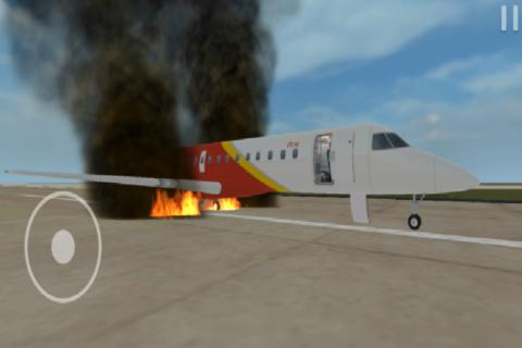 空难模拟器5.jpg