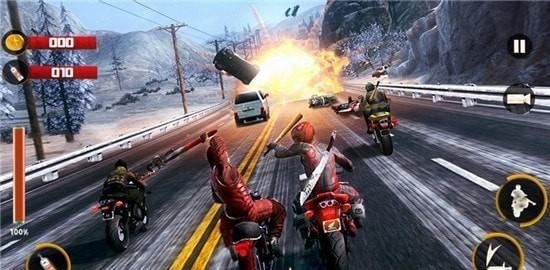 荒野摩托车狂飙2.jpg