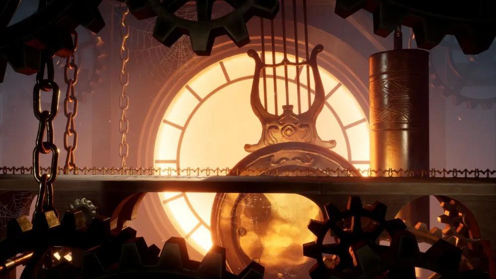 双人成行很久很久以前关卡通关攻略：详细步骤与技巧分享