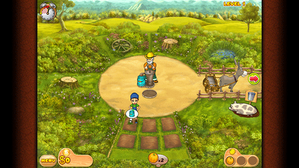 欢乐农场2单机版2.jpg