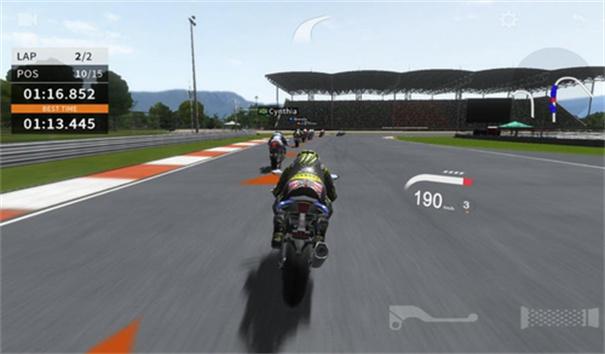 真实摩托车2安卓版1.jpg