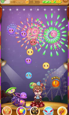 萌萌泡泡消2.jpg