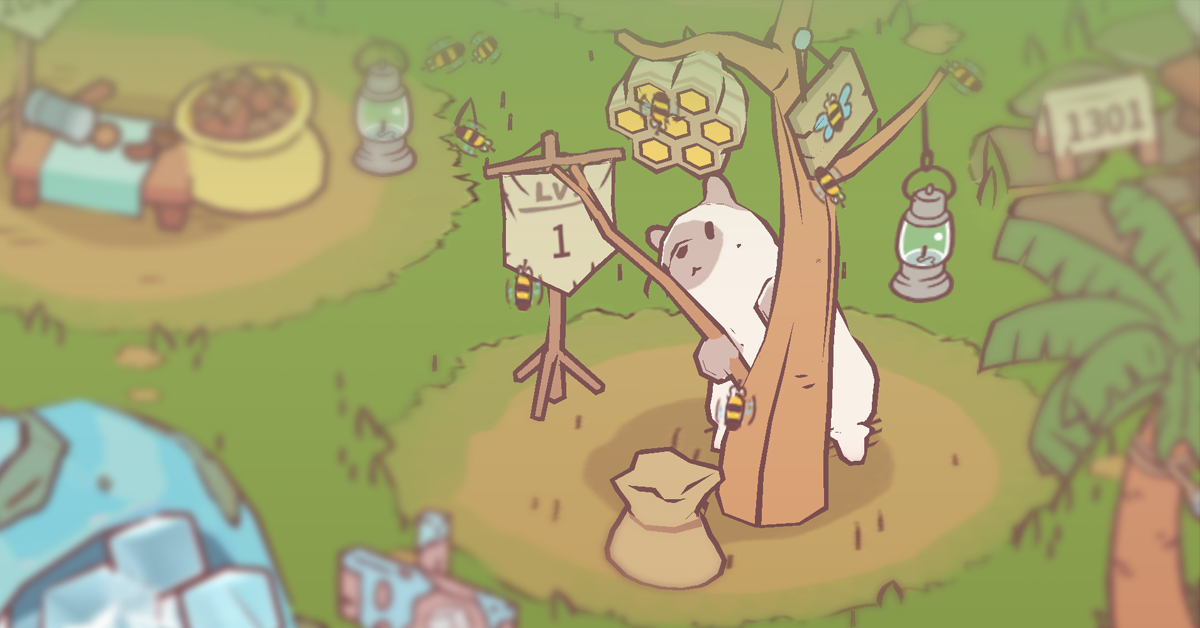 猫咪和汤装备获取攻略:快速提升游戏体验的秘诀