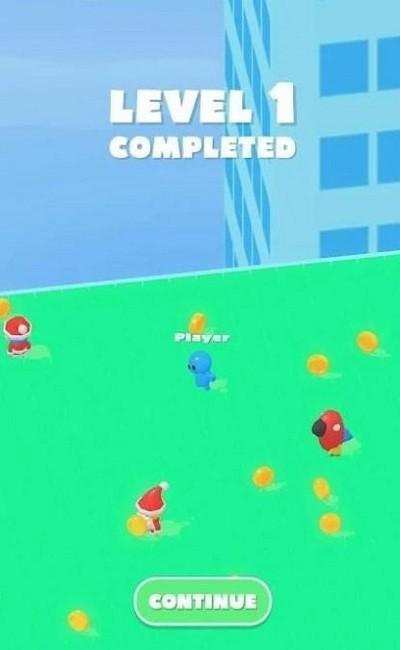 巨型网格游戏(mega grid)1.jpg