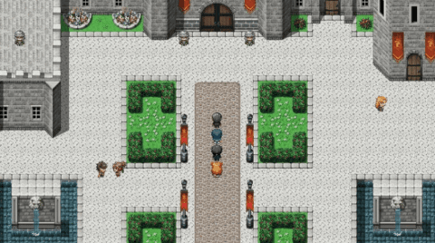 大千世界追忆往昔任务全流程攻略,详细步骤与技巧解析