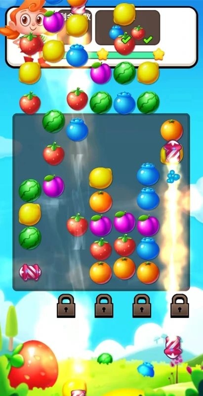 水果消除动森会游戏1.jpg