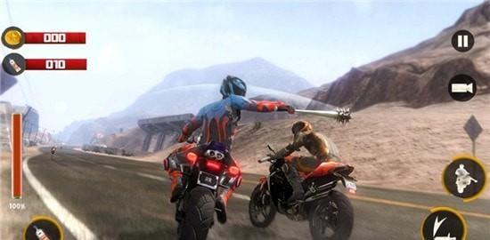 荒野摩托车狂飙3.jpg