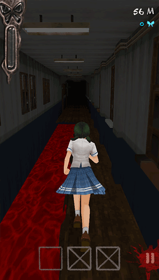 黑色走廊游戏22.jpg