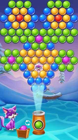 开心泡泡大战游戏2.jpg