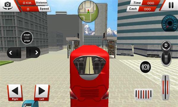 欧洲长途客车驾驶游戏2.jpg