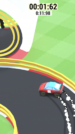 迷你赛道游戏3.jpg