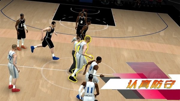 疯狂投篮对决手机版1.jpg