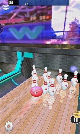 保龄球大战精简版2.jpg