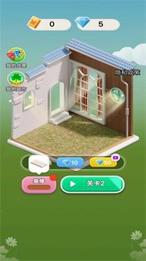 农场欢乐消除3.jpg