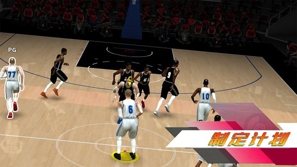 疯狂投篮对决手机版2.jpg