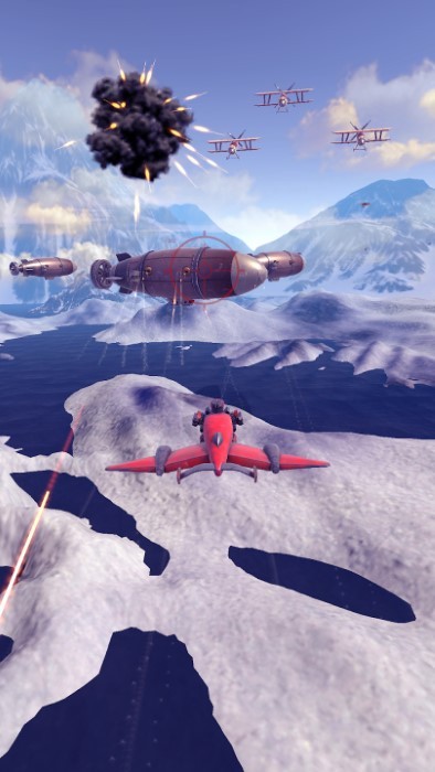深红战斗机游戏4.jpg