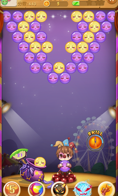 萌萌泡泡消3.jpg