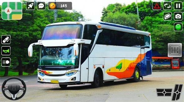 中心巴士终极模拟器2.jpg