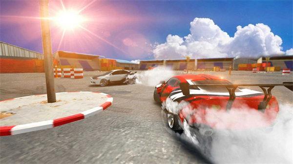 漂移竞技场模拟器2.jpg