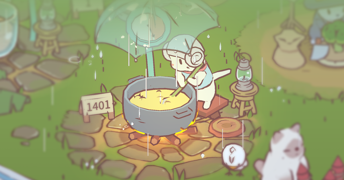 如何更换猫咪和汤定时器皮肤?详细步骤与技巧分享