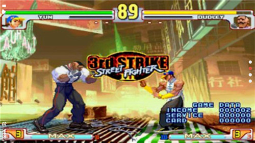 街头霸王32.jpg