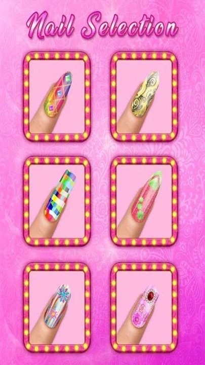 梦幻美甲沙龙手机版4.jpg