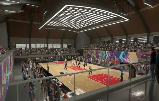 NBA2K23快速单打操作技巧全攻略:按键指南与实战应用