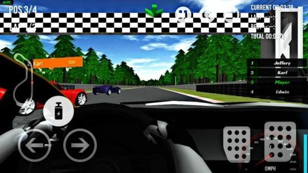 真实赛车世界联赛安卓版4.jpg