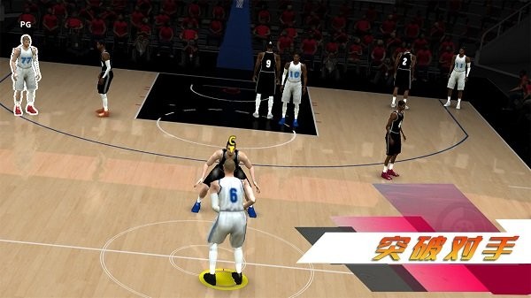 疯狂投篮对决手机版4.jpg