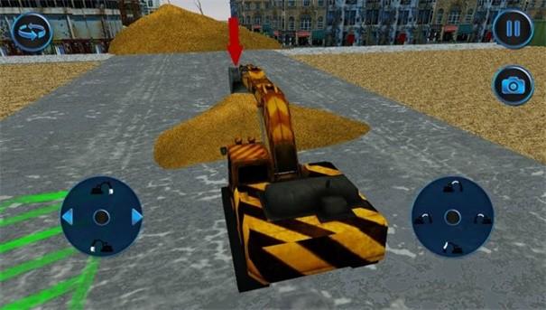 工地挖掘机模拟器3.jpg